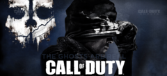 Une fuite qui pourrait bien spoiler le prochain Call of Duty !