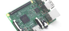 Le Raspberry Pi 3 va encore plus loin en intégrant de nouvelles fonctionnalités et un processeur plus puissant