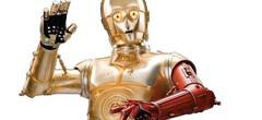 Le bras rouge de C-3PO expliqué dans un comics