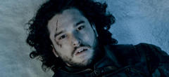 Game of Thrones : un énorme spoil sur le destin de Jon Snow ? 