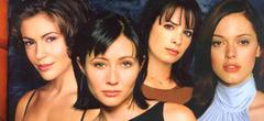 Excellente nouvelle pour les nostalgiques de la série Charmed