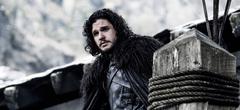 Game of Thrones : la déclaration choc de Kit Harington qui va scotcher les fans 