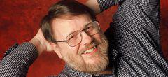 Ray Tomlinson, l'inventeur de l'email et de l'@ est mort