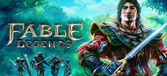 Très mauvaise nouvelle pour le prochain jeu Fable et le studio LionHead