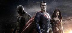 Batman v Superman : des nouveaux super-héros s'invitent au casting 