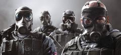 Tom Clancy's Rainbow Six Siege : participez au tournoi PS+ League et gagnez des cadeaux