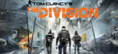 7 choses à savoir pour bien commencer The Division