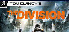 Bon plan : la PS4 1 To avec le jeu Tom Clancy's The Division à un bon prix