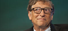 Un nouveau Age Of Empires ? Bill Gates répond !