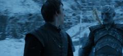 6 choses que vous avez ratées dans la bande annonce de Game of Thrones