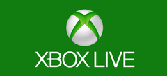 Encore des perturbations sur le Xbox Live, un geste commercial de compensation en approche ?