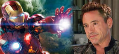 Est-ce qu'il y aura un Iron Man 4 ? Voici la réponse de Robert Downey Jr.