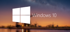 Installer Windows 10 proprement à partir d'une clé USB sans le DVD d'installation