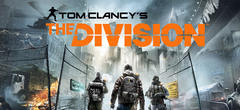 On vous offre des jeux The Division pour PC si vous répondez juste à ces 3 questions !