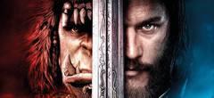 Un nouveau teaser avec des séquences inédites et une affiche pour Warcraft : le Commencement 