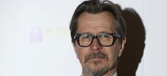 Sondage de la semaine : quatre rôles mythiques de Gary Oldman, lequel préférez-vous ? 