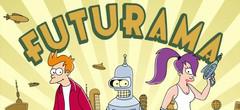 Toonz, le logiciel d’animation de Futurama et du studio Ghibli passe en open source