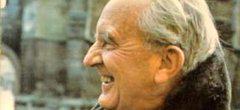 Tolkien Reading Day : 9 choses que vous ne saviez pas à propos de Tolkien