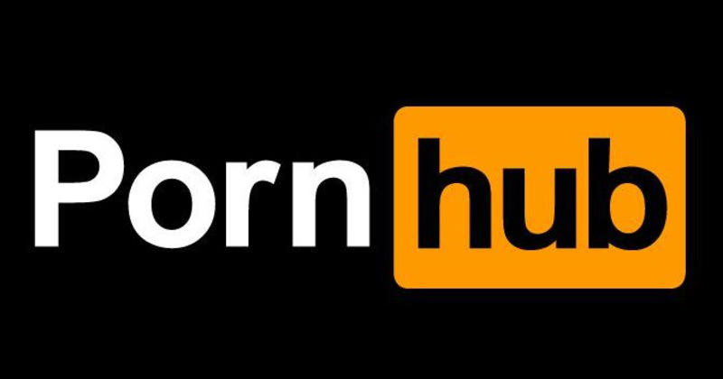 Pornhub vient de lancer une chaîne gratuite pour des films X en réalité virtuelle