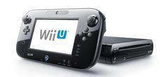 Fin de la production de la Nintendo Wii U ? Nintendo répond à la rumeur