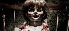 Annabelle : le second volet se dévoile à travers plusieurs informations dont une date de sortie