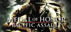 Medal of Honor : Pacific Assault disponible gratuitement sur Origin