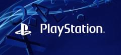 PlayStation 4.5 : elle serait bien réelle ! 