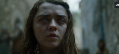 Nouvelle bande-annonce de Game of Thrones saison 6 qui donne des frissons !