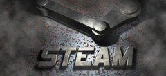 Un hacker de 16 ans pirate Steam et y installe son jeu 