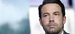 Ben Affleck a bien écrit un script pour un film Batman 