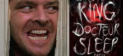 La suite de Shining bientôt adaptée au cinéma 