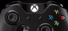 Phil Spencer nous donne son avis sur la Xbox One 1.5 et ça parait mal embarqué !