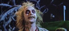 Beetlejuice 2 : un premier nom d'envergure pour remplacer Michael Keaton 