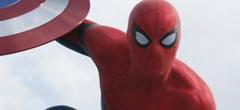 Le titre du prochain Spider-Man aurait-il déjà fuité ? 