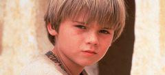 Le jeune Anakin Skywalker, Jake Lloyd, placé en établissement psychiatrique