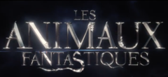 Une toute nouvelle bande-annonce magnifique pour Les Animaux Fantastiques ! 