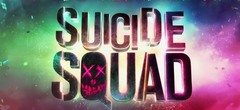 Suicide Squad : une nouvelle bande annonce qui déménage !