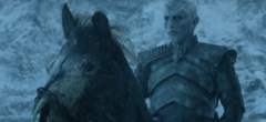 Game of Thrones : la saison 6 se dévoile dans un nouveau trailer détonnant 