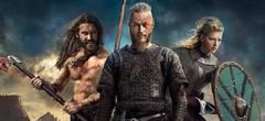 Vikings : les 10 bonnes raisons de regarder cette série incontournable