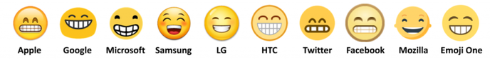differences_emojis_sourire