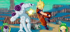 Dragon Ball Raging Blast III : un Français imagine le jeu Dragon Ball ultime et nous le présente