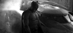 Le film solo de Batman avec Ben Affleck à l'écriture et la réalisation se précise 