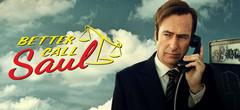 Better Call Saul : un personnage culte de Breaking Bad s'apprête à faire son retour ? 