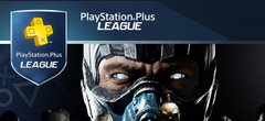 PS+ League : venez vous battre sur Mortal Kombat X et gagner de magnifiques cadeaux collectors