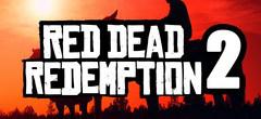 Red Dead Redemption 2 : une carte vient de fuiter ?