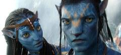 James Cameron vient d'annoncer un grand nombre de suites pour Avatar !