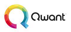 Qwant : le beau succès du moteur de recherche made in France