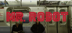 Mr. Robot : le teaser de la saison 2 est très prometteur 