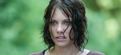 7 folles théories de fans sur Maggie et son bébé dans The Walking Dead !