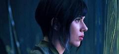 6 actrices japonaises qui auraient dû jouer à la place de Scarlett Johansson dans Ghost in the Shell